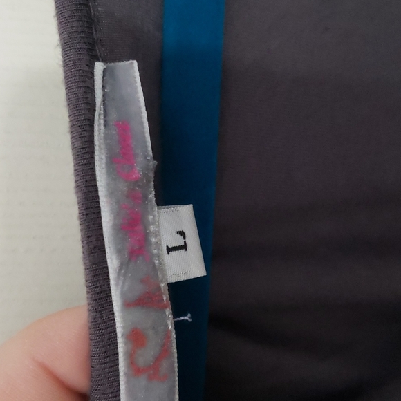 Tank - Picture 5 of 6